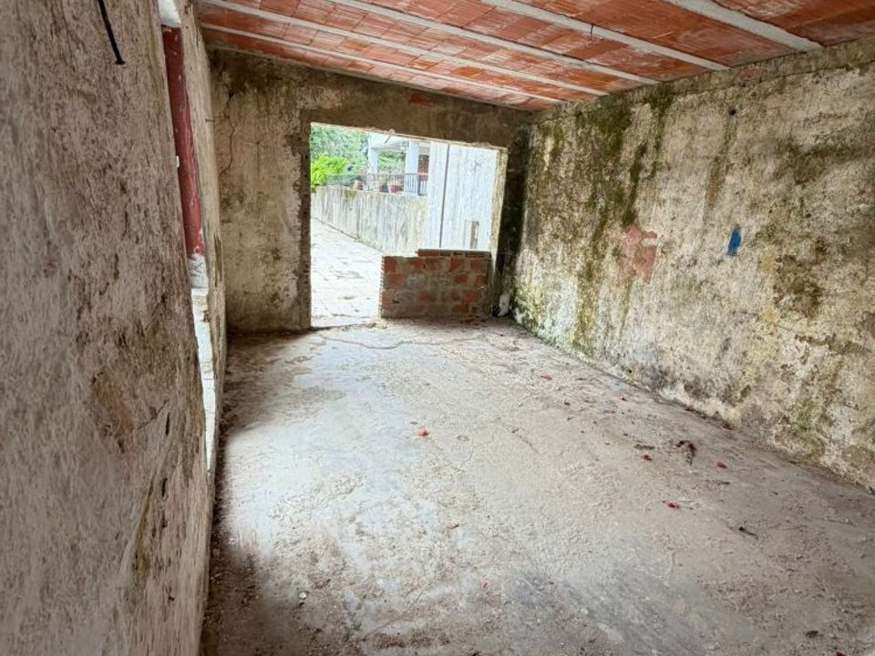 Villa i Loures, Lisbon - foto 4