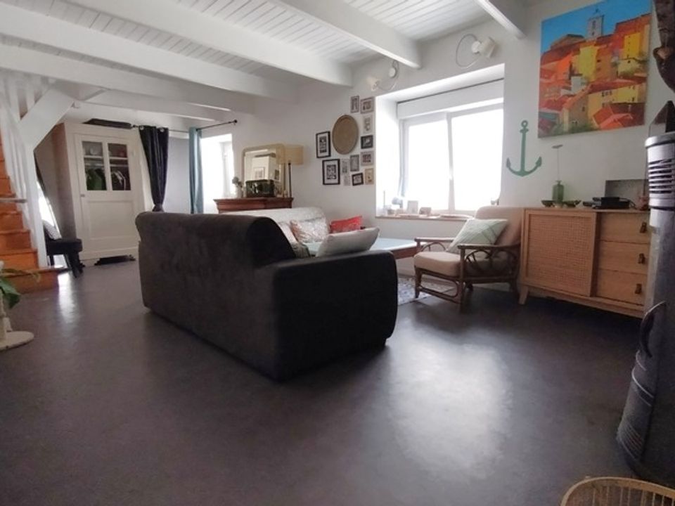 Villa a Pleuven, Finistere - foto 2