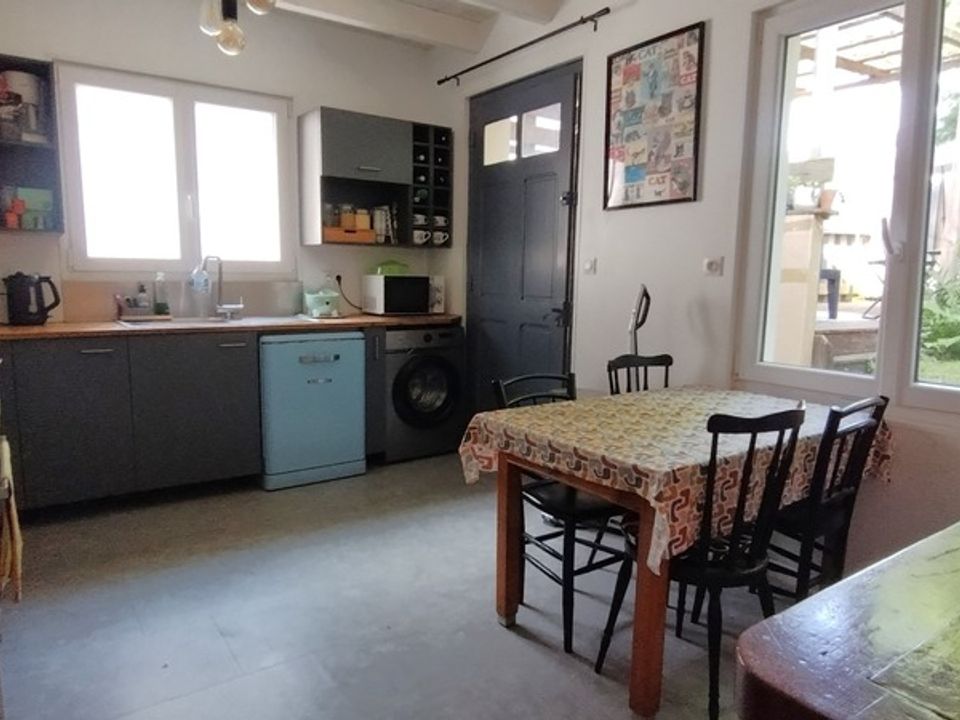 Villa a Pleuven, Finistere - foto 3