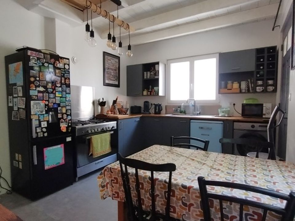 Villa a Pleuven, Finistere - foto 4