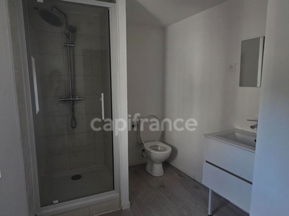 Apartament a Damparis, Jura - foto 2