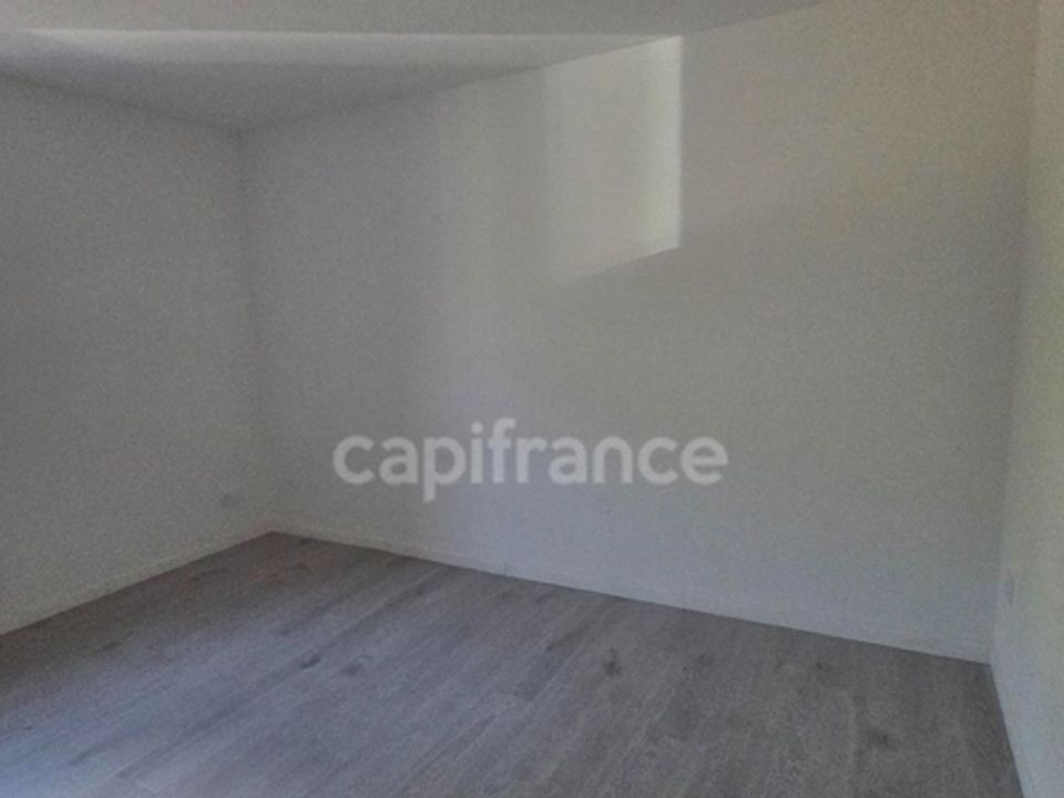 Apartament a Damparis, Jura - foto 5