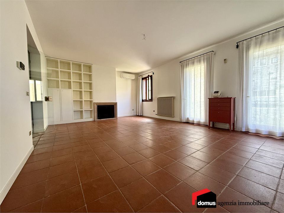 Wohnung in Thiene, Vicenza - Foto 1