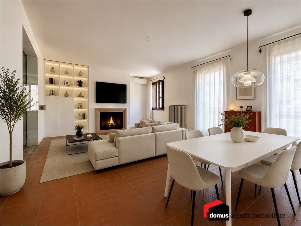 Wohnung in Thiene, Vicenza - Foto 2