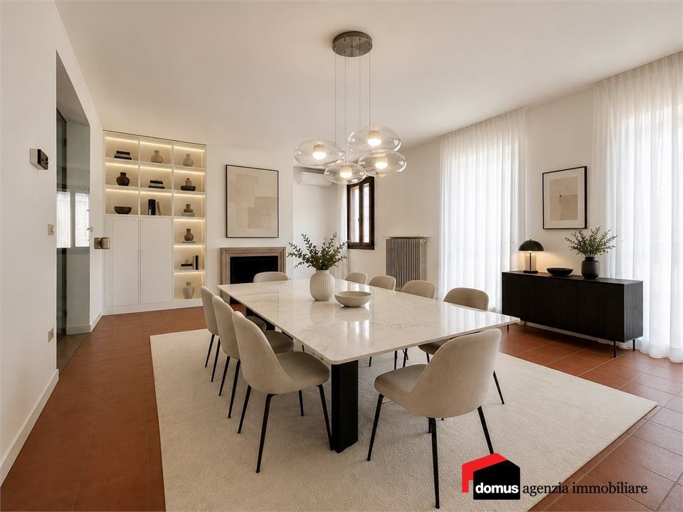 Wohnung in Thiene, Vicenza - Foto 3