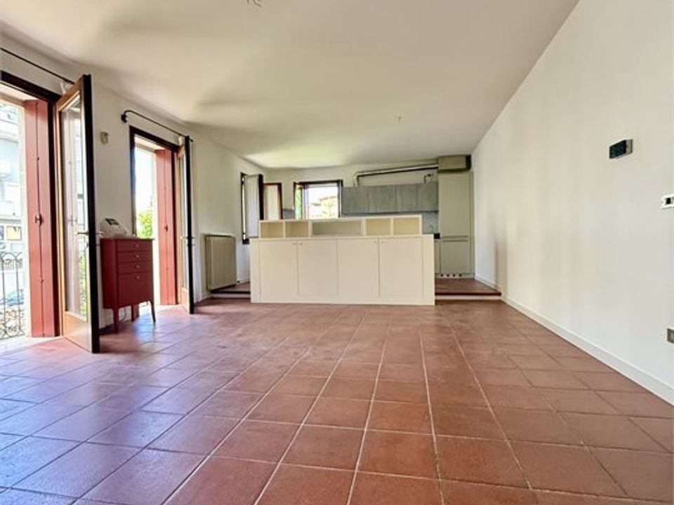 Wohnung in Thiene, Vicenza - Foto 4