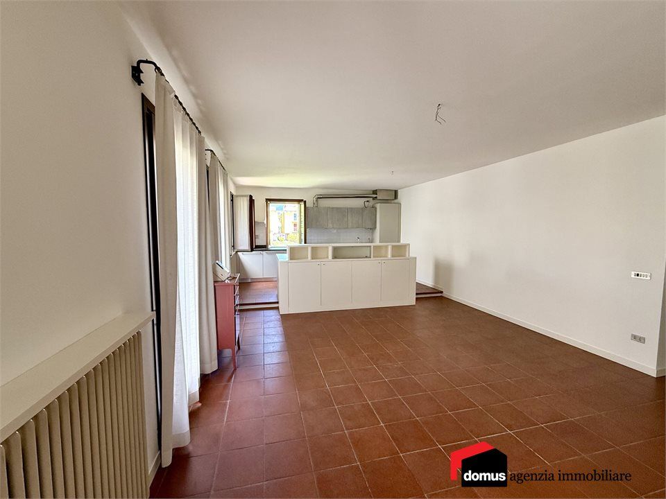 Wohnung in Thiene, Vicenza - Foto 5