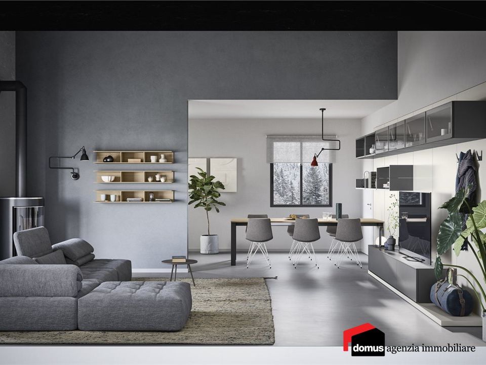 Wohnung in Thiene, Vicenza - Foto 3