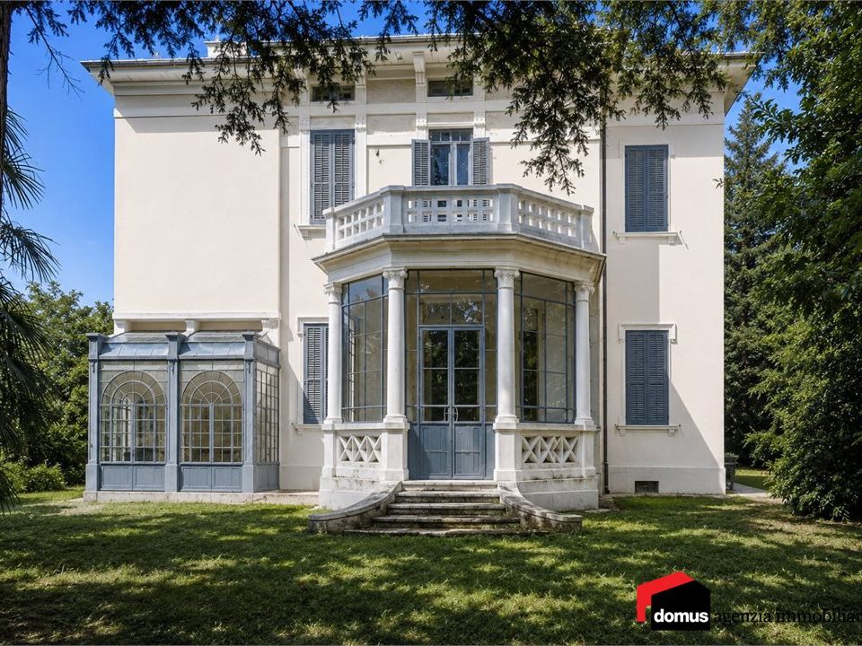 Haus in Thiene, Vicenza - Foto 3