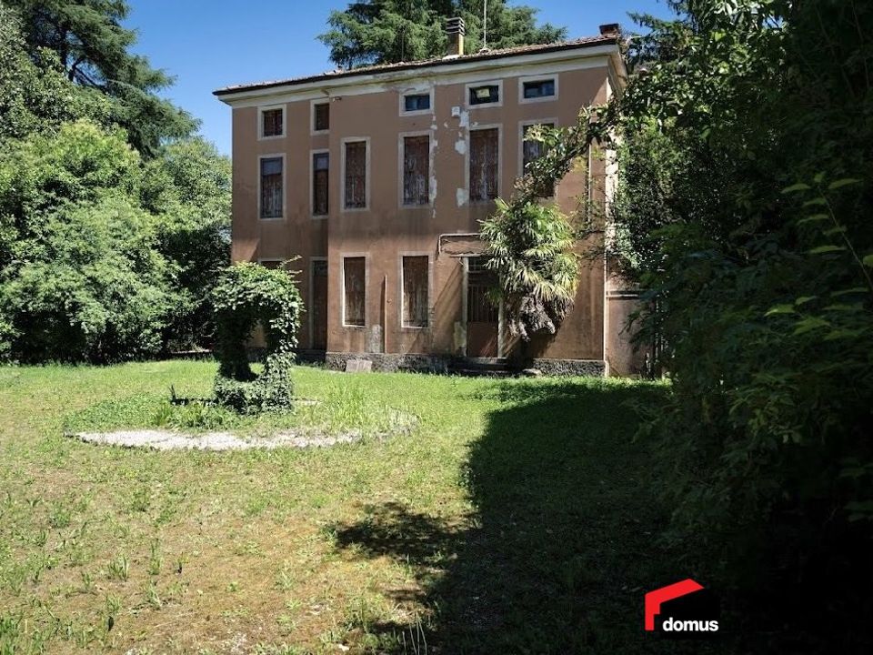Haus in Thiene, Vicenza - Foto 4
