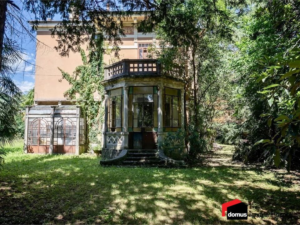 Haus in Thiene, Vicenza - Foto 5