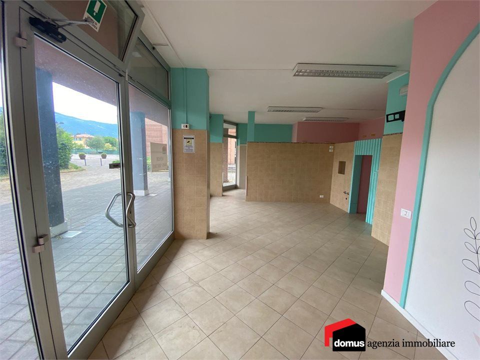 Erhvervsejendom i Thiene, Vicenza - foto 4