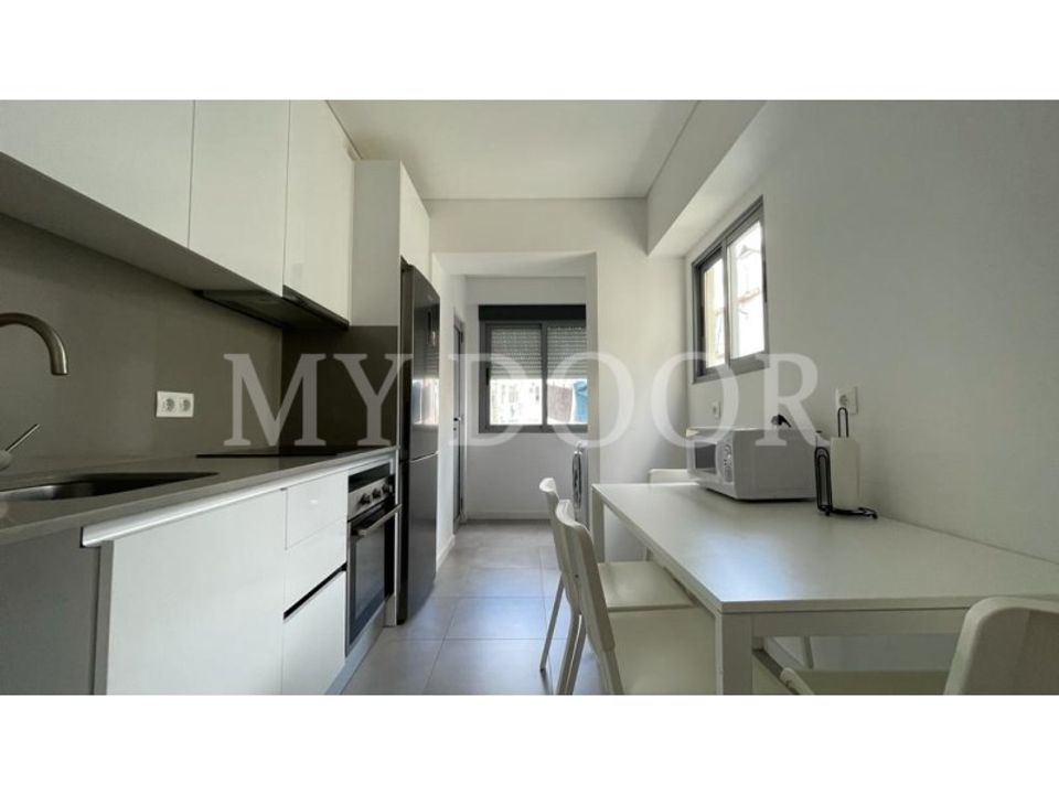 Apartament a Moscavide, Lisbon - foto 1