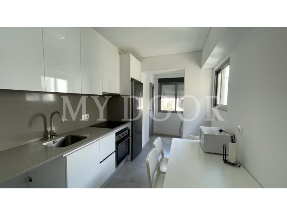 Apartament a Moscavide, Lisbon - foto 2