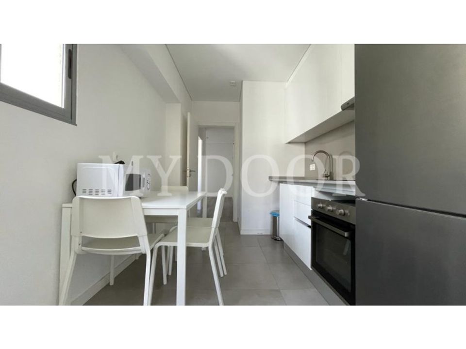 Apartament a Moscavide, Lisbon - foto 4