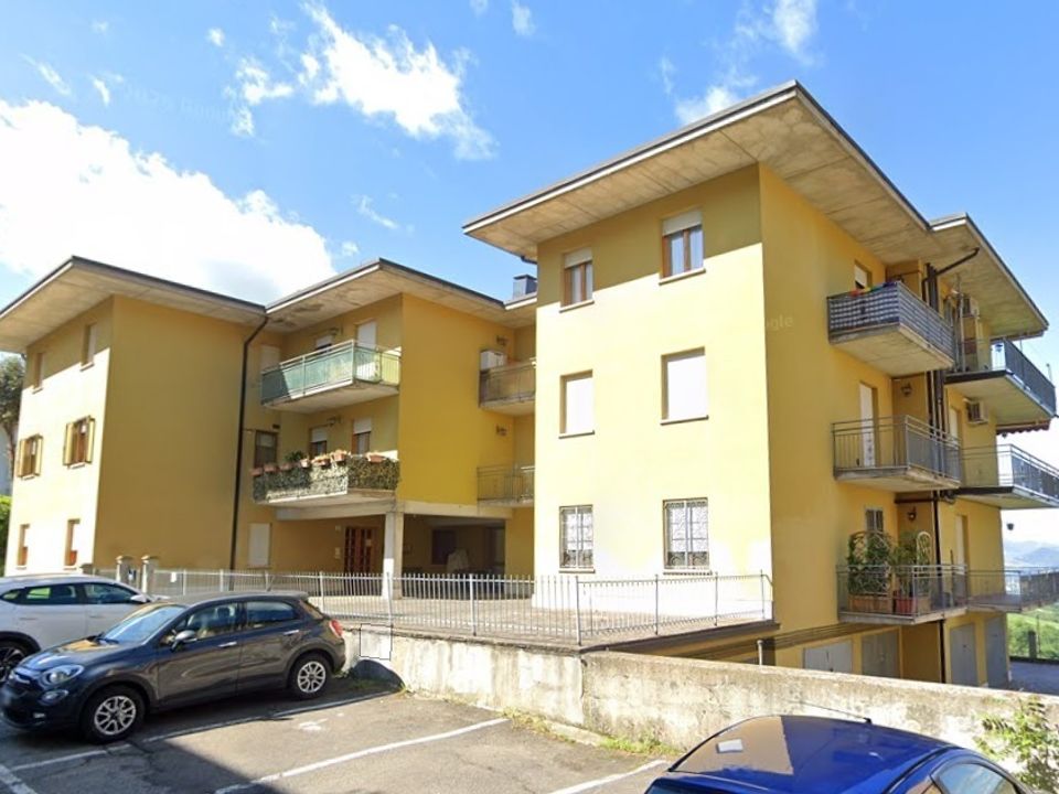 Apartamento en Zocca, Modena - foto 1