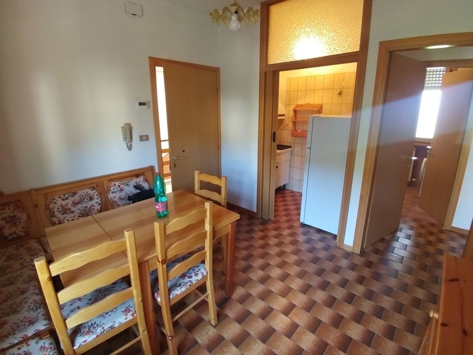 Apartamento en Zocca, Modena - foto 2