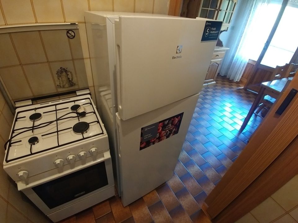 Apartamento en Zocca, Modena - foto 3