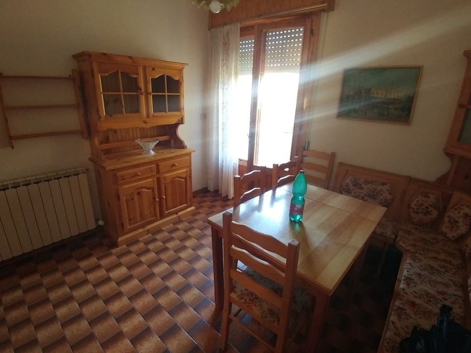 Apartamento en Zocca, Modena - foto 4