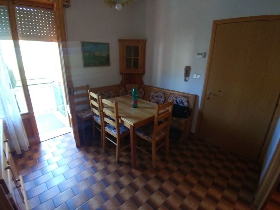 Apartamento en Zocca, Modena - foto 5