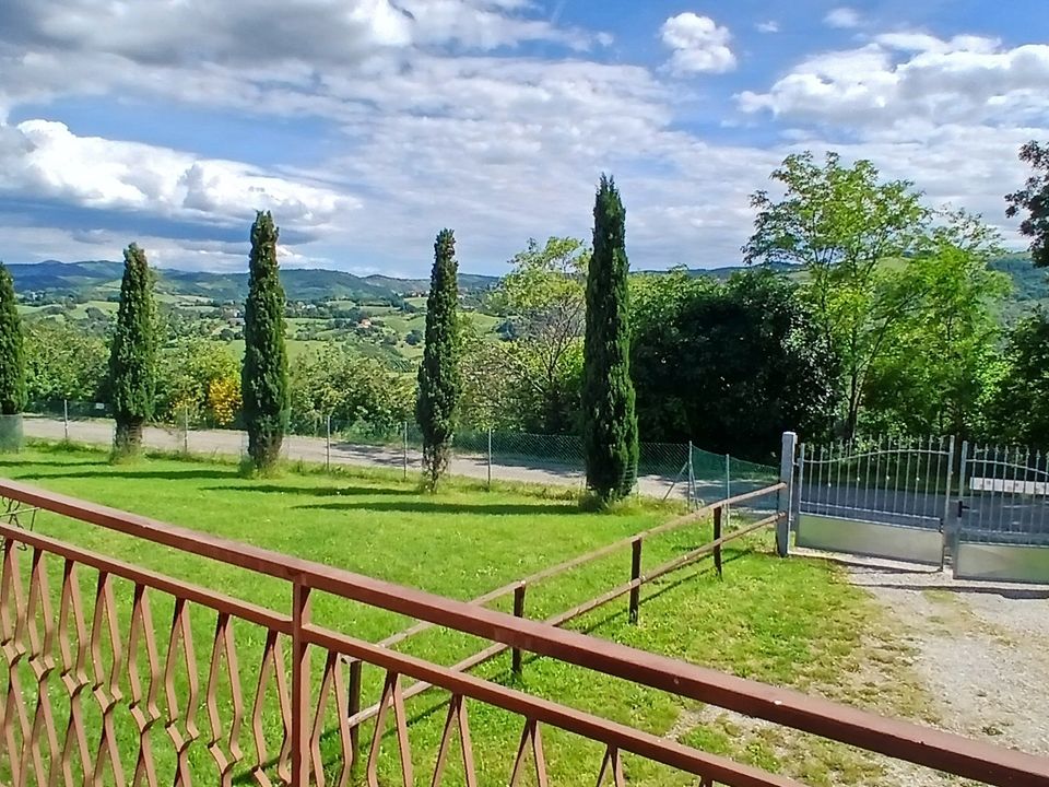 Villa i Valsamoggia, Bologna - foto 5