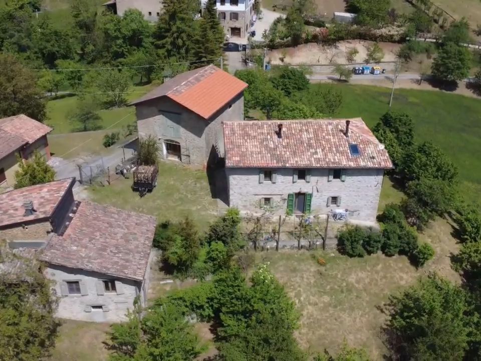 Villa in Montese, Modena - foto 2