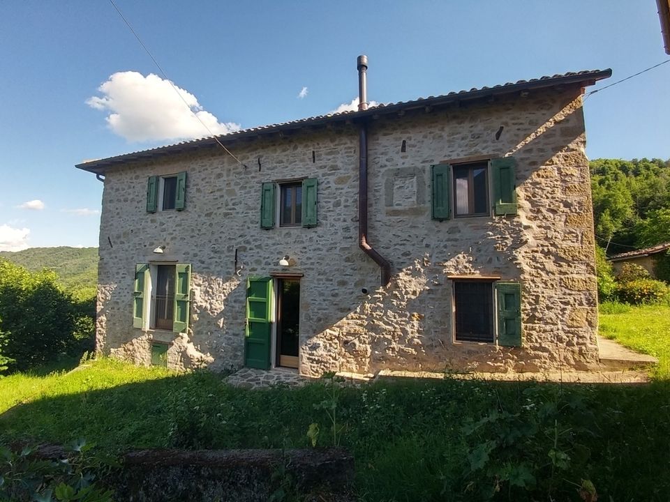 Villa in Montese, Modena - foto 3