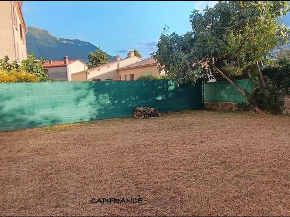 Villa a Digne-les-Bains, Alpes-de-Haute-Provence - foto 4