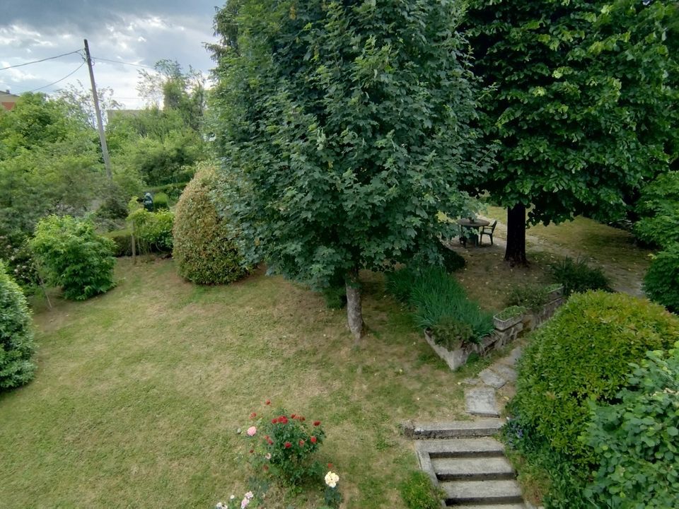 Villa in Guiglia, Modena - foto 1