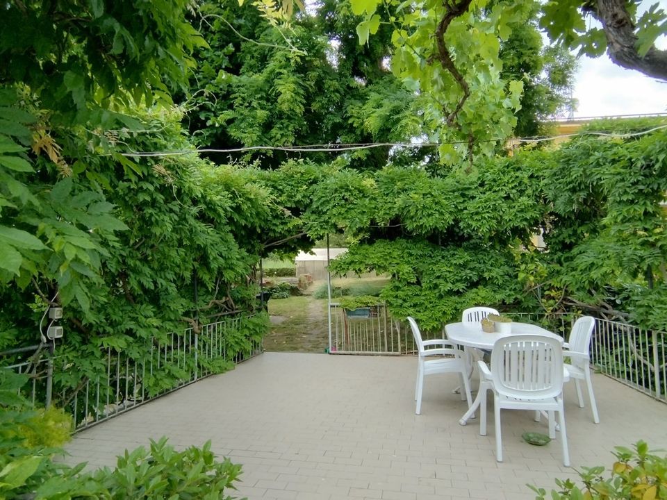 Villa in Guiglia, Modena - foto 2