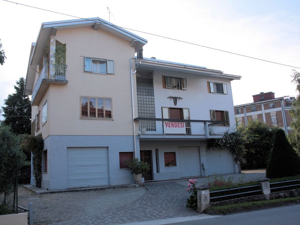 Villa in Guiglia, Modena - foto 3