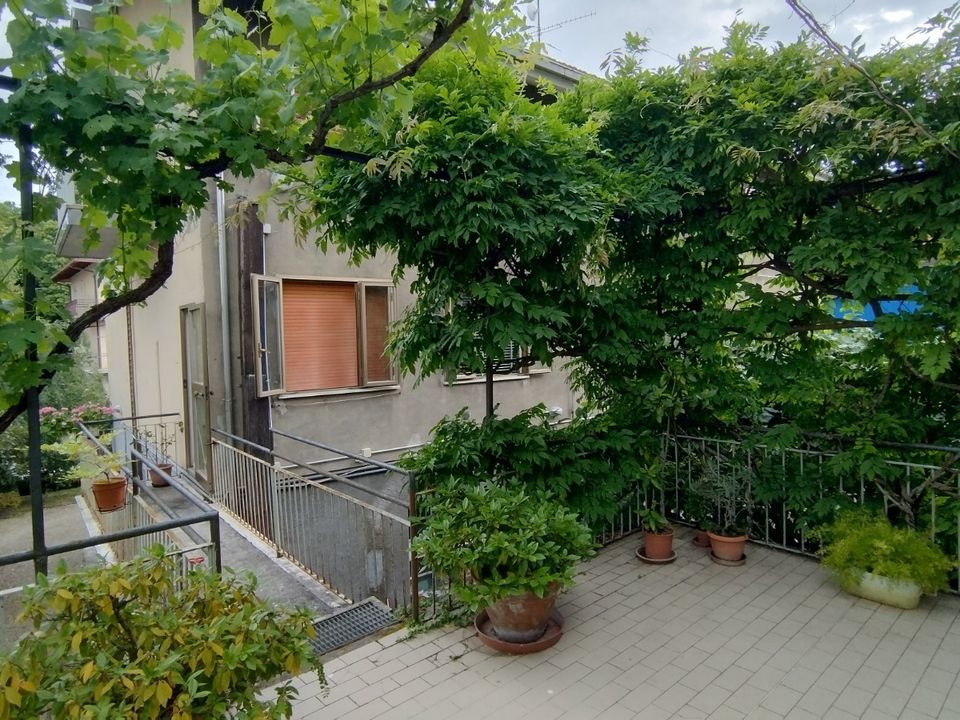 Villa in Guiglia, Modena - foto 4