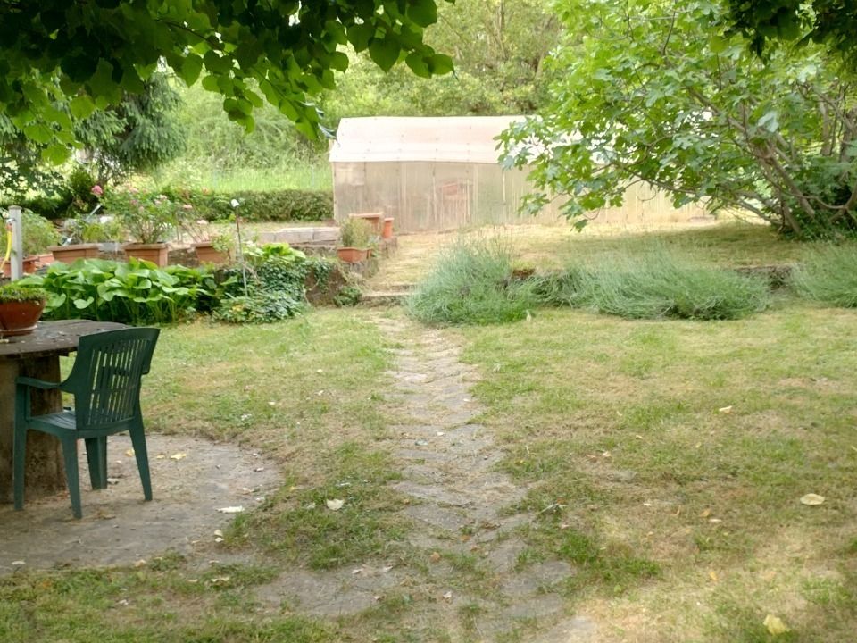 Villa in Guiglia, Modena - foto 5
