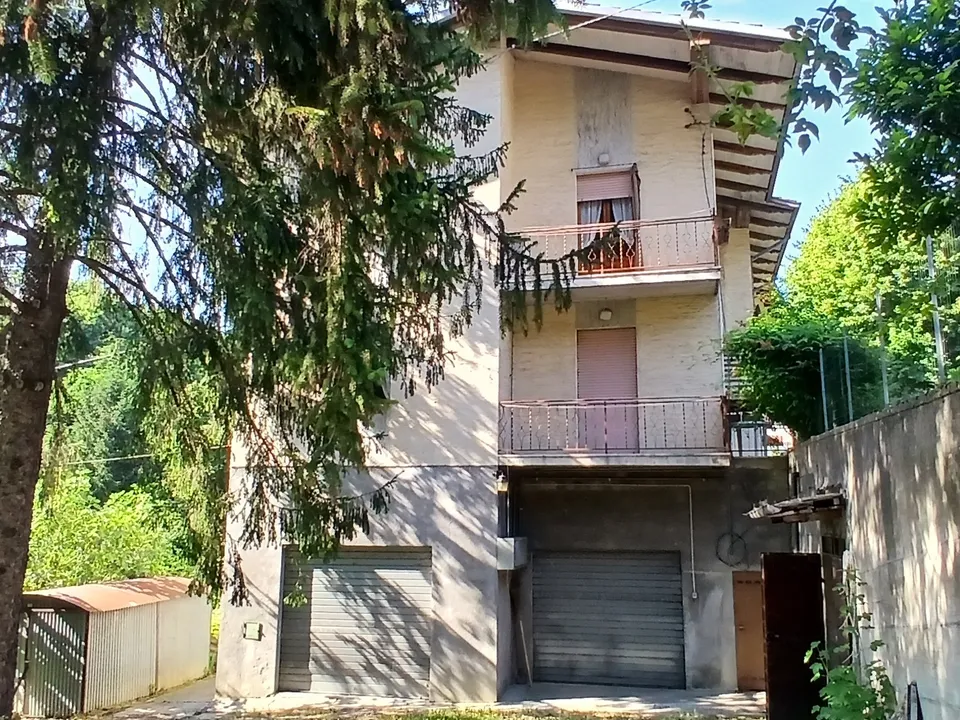 Villa em Zocca, Modena - foto 1