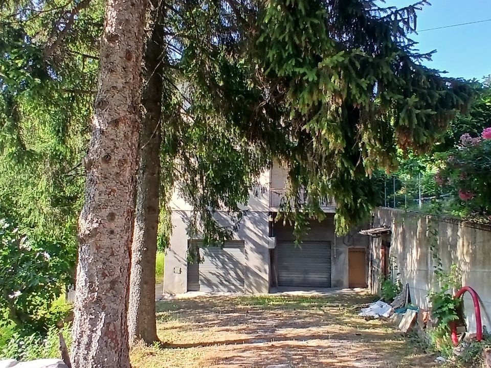 Villa em Zocca, Modena - foto 2