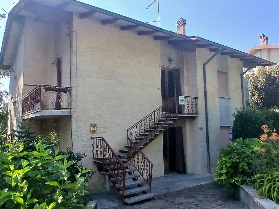 Villa em Zocca, Modena - foto 3
