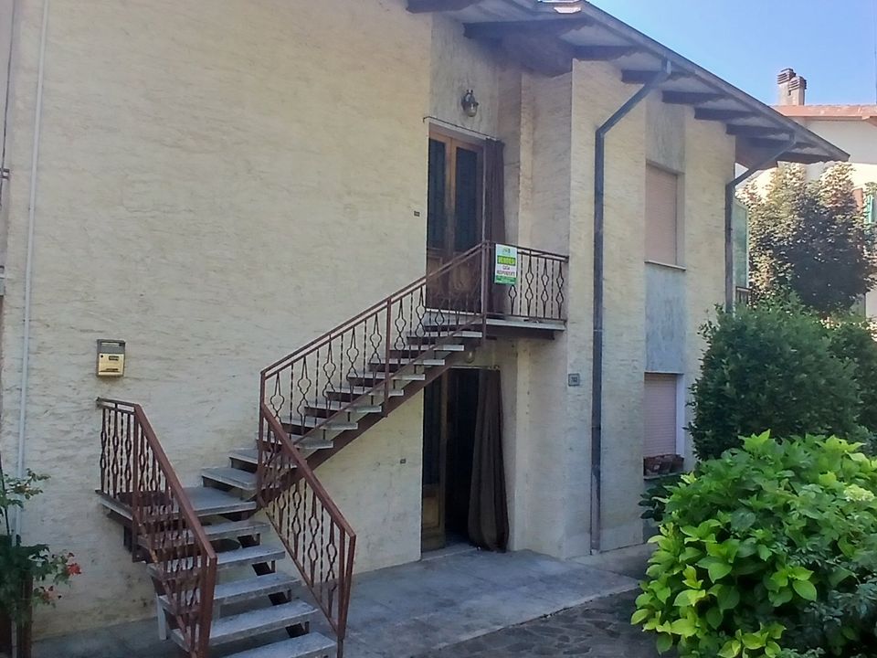 Villa em Zocca, Modena - foto 4