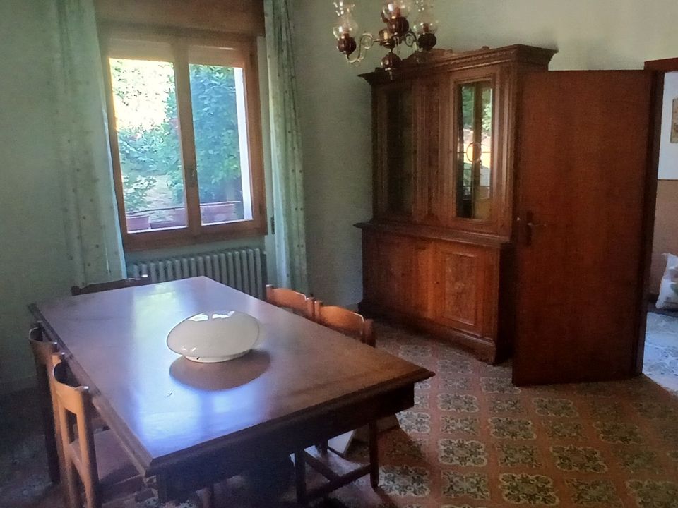 Villa em Zocca, Modena - foto 5