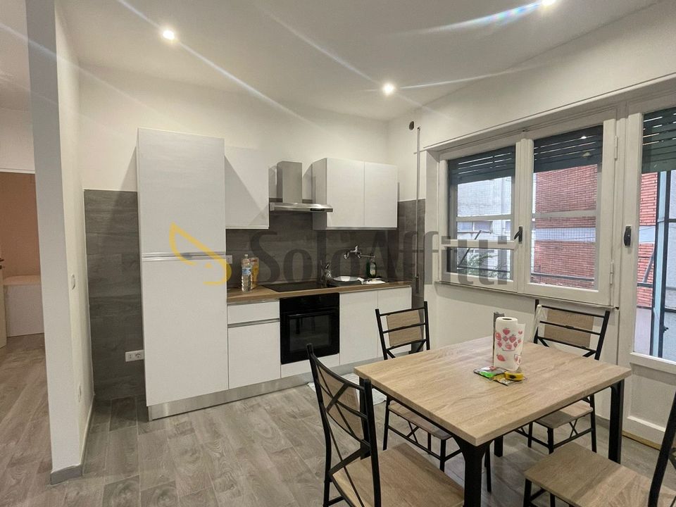 Apartament a Frosinone, Frosinone - foto 1