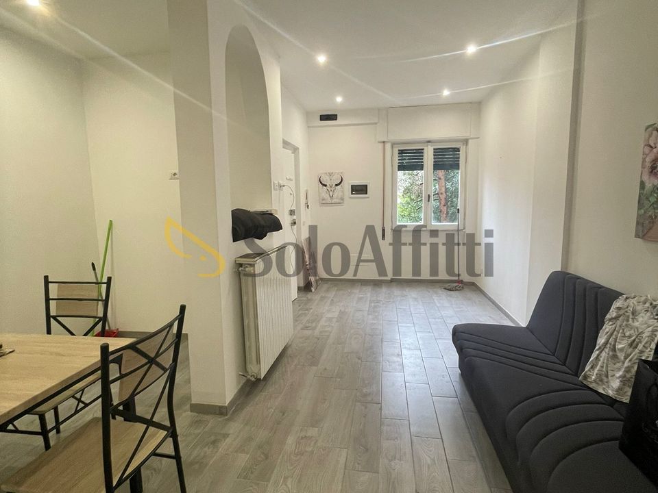 Apartament a Frosinone, Frosinone - foto 4