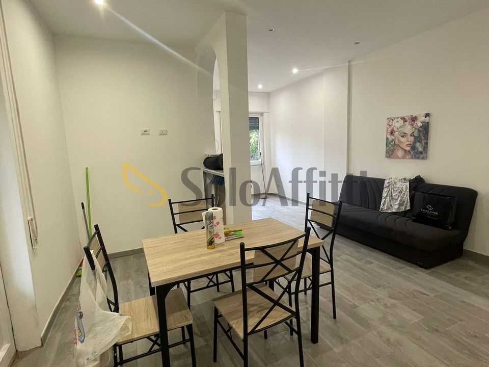 Apartament a Frosinone, Frosinone - foto 3