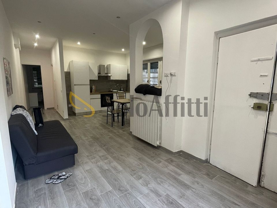 Apartament a Frosinone, Frosinone - foto 2