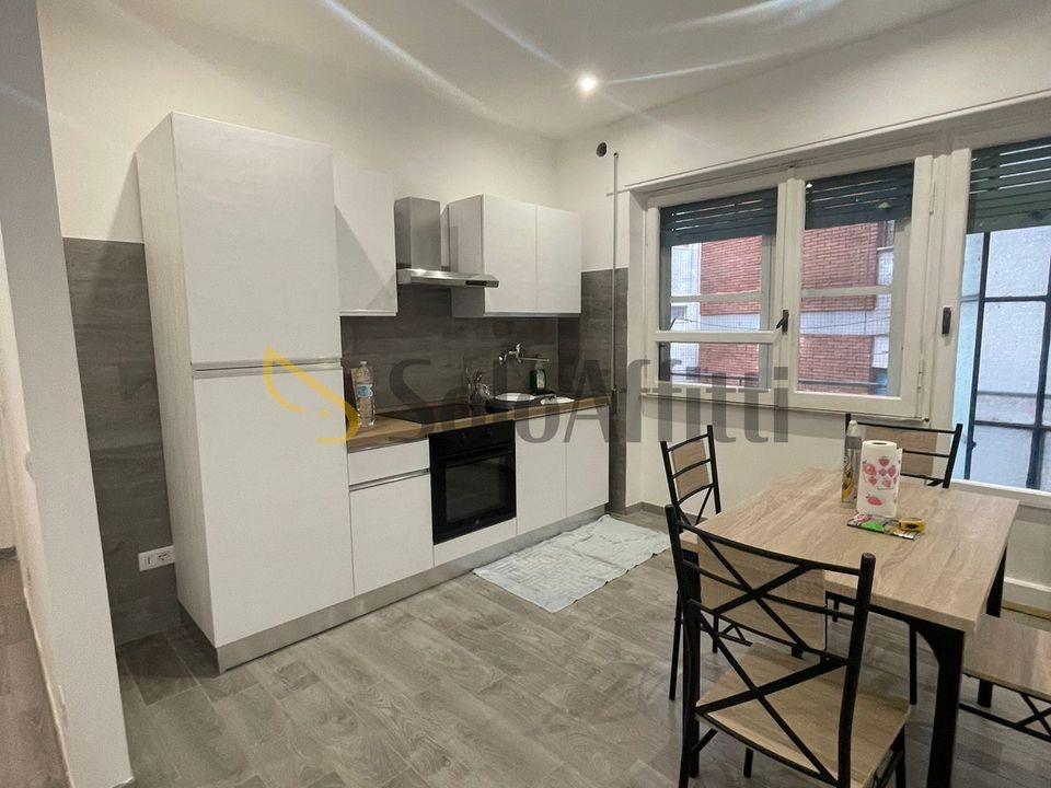 Apartament a Frosinone, Frosinone - foto 5