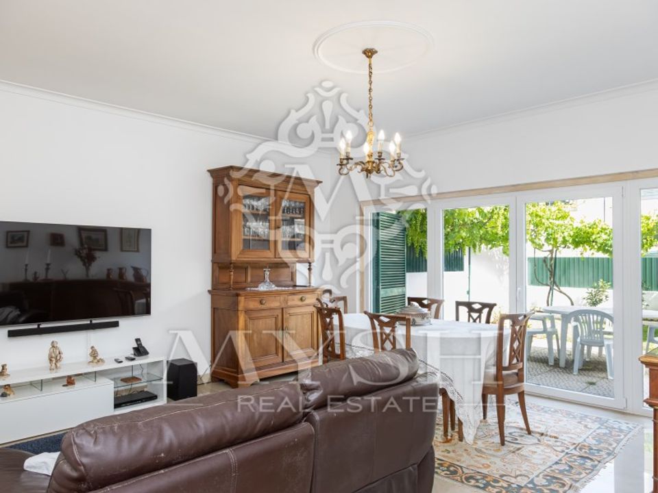 Villa i Sintra, Lisbon - foto 2
