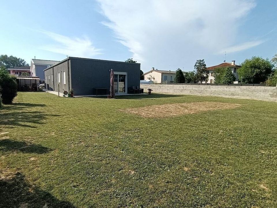 Villa i Rovigo, Rovigo - bilde 1