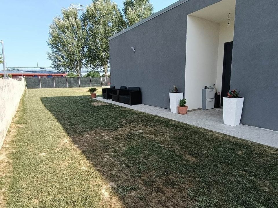 Villa i Rovigo, Rovigo - bilde 2