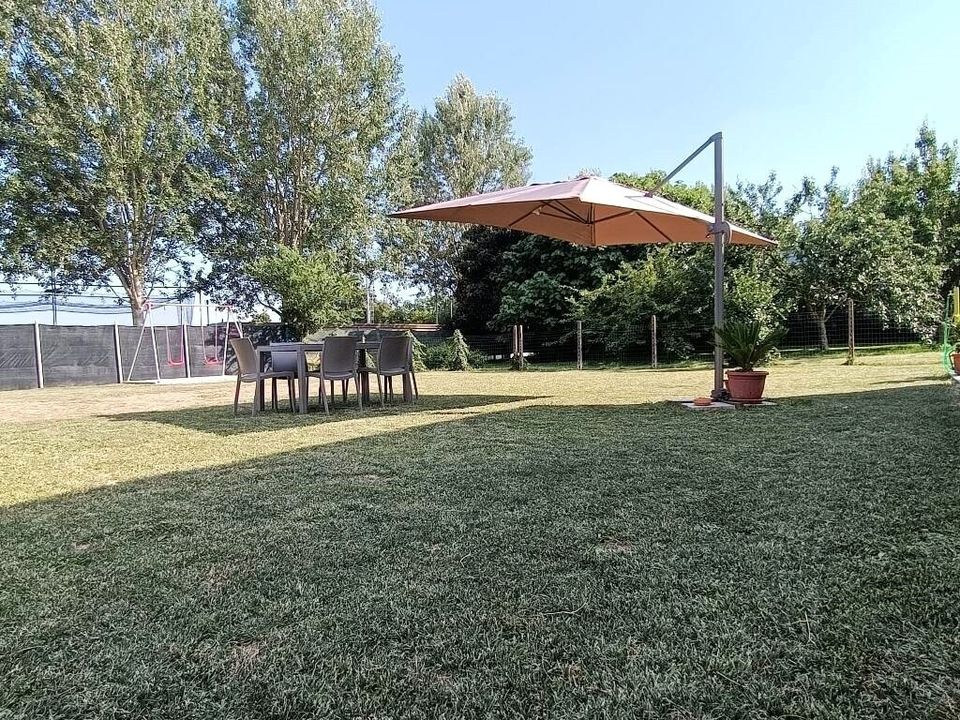 Villa i Rovigo, Rovigo - bilde 4
