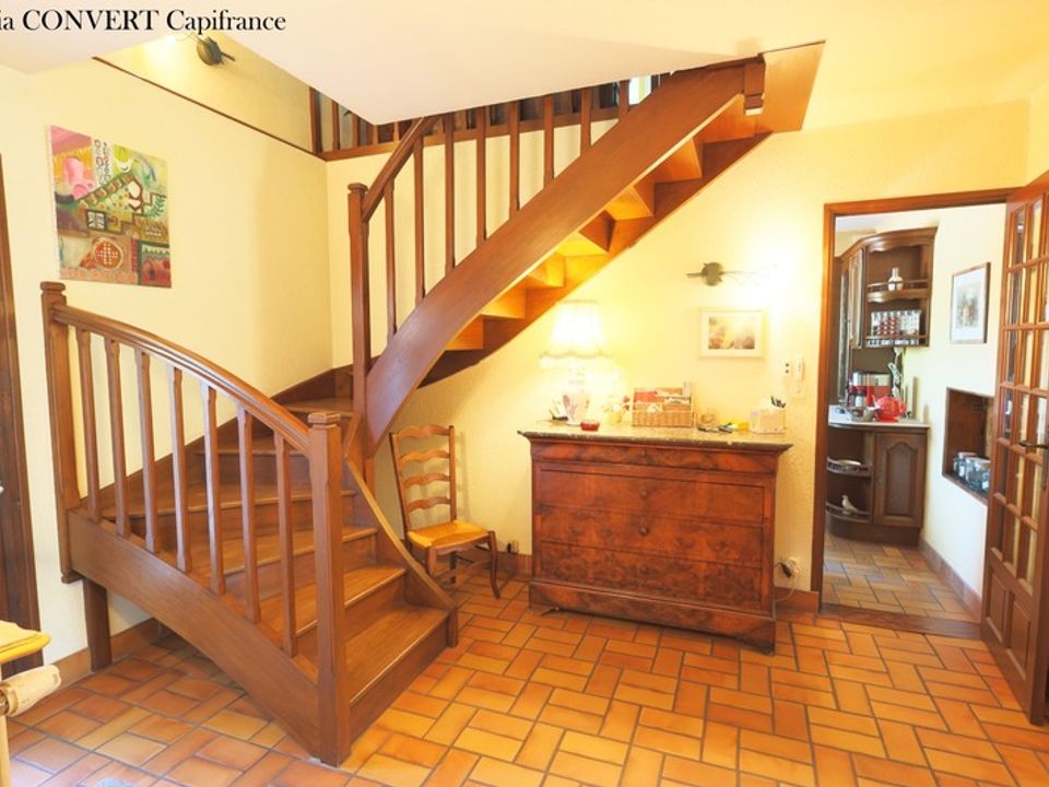 Villa i Montrevel-en-Bresse, Ain - foto 3