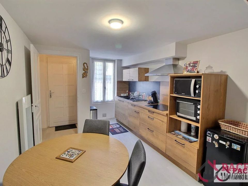 Villa i Castres, Tarn - foto 2