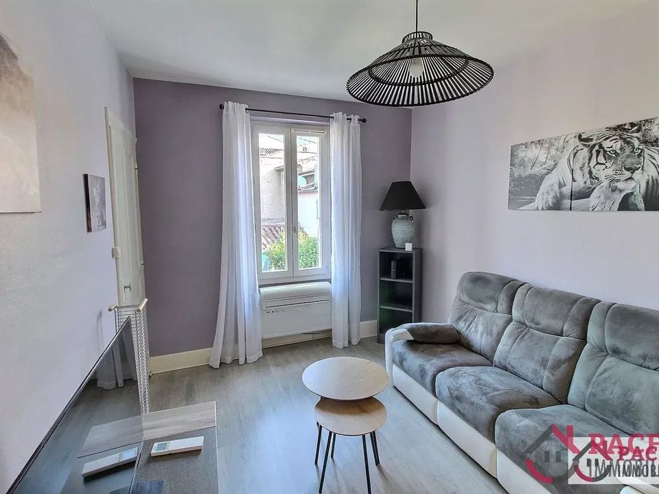 Villa i Castres, Tarn - foto 3